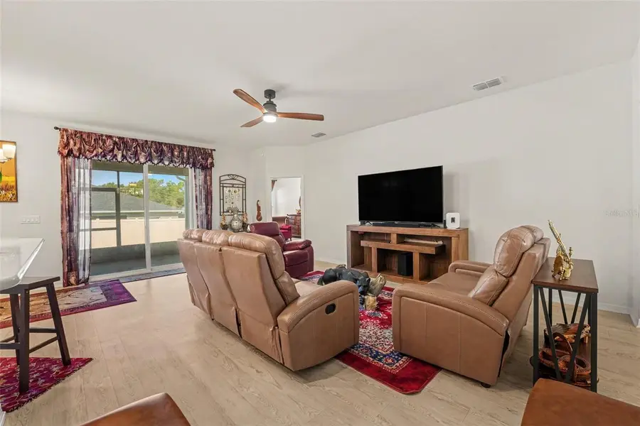 7190 Victoria Road, Lakeland, FL 33809 - #3