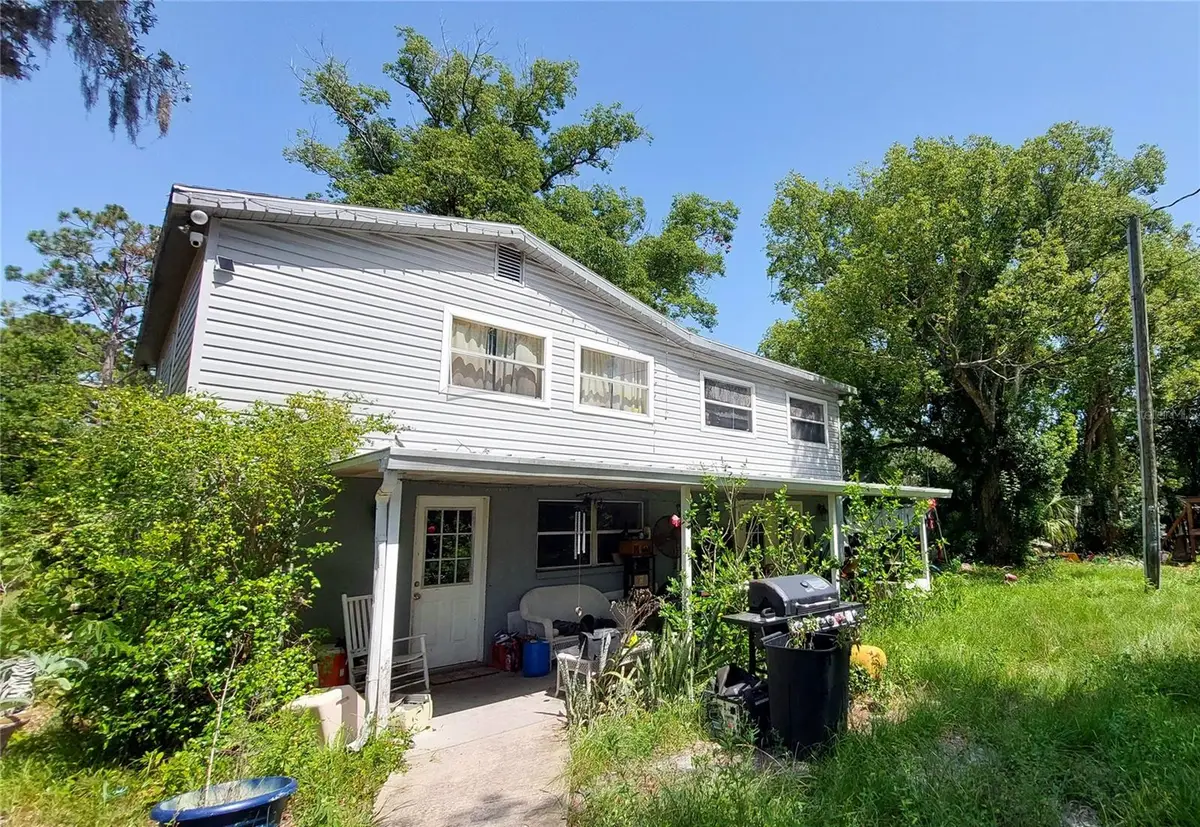 7436 New York Avenue, Hudson, FL 34667 - #1