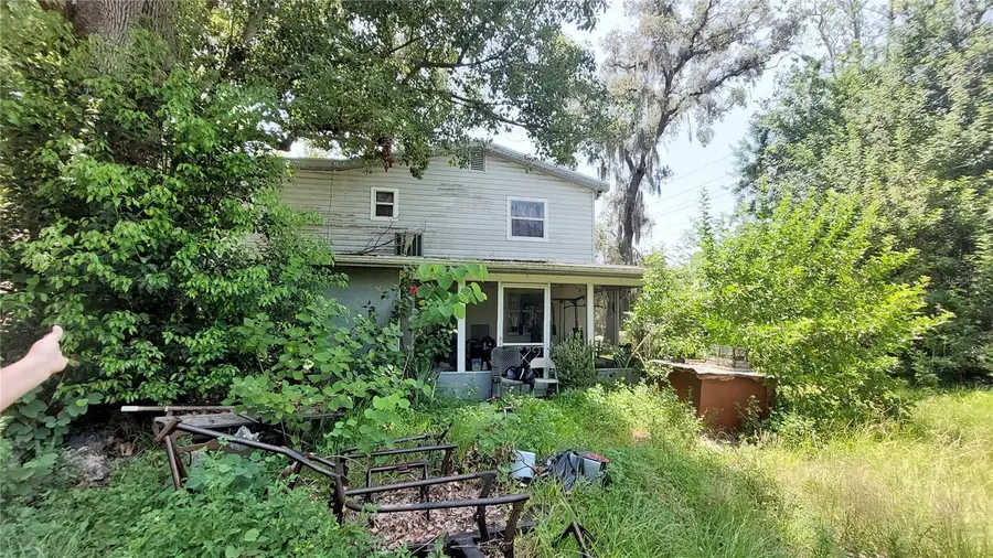 7436 New York Avenue, Hudson, FL 34667 - #3