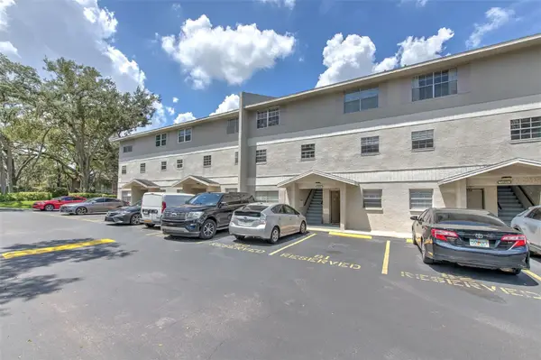 14454 Reuter Strasse Circle #712, TAMPA, FL 33613