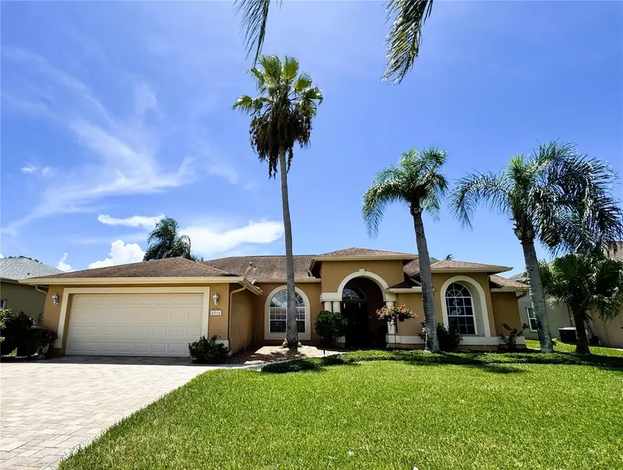 8518 Coral Creek Loop, Hudson, FL 34667 - #2