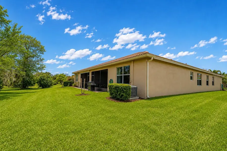 16158 Amethyst Key Drive, Wimauma, FL 33598 - #2