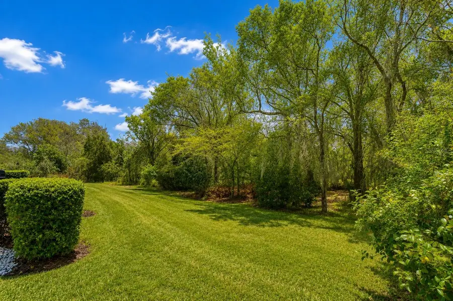 16158 Amethyst Key Drive, Wimauma, FL 33598 - #3