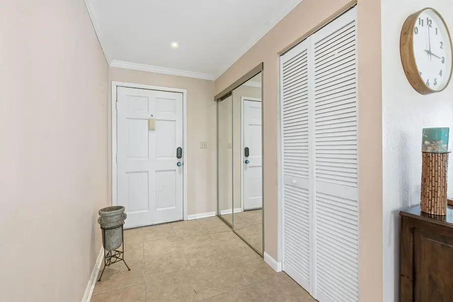 230 N Bayshore Boulevard #207, Clearwater, FL 33759 - #3
