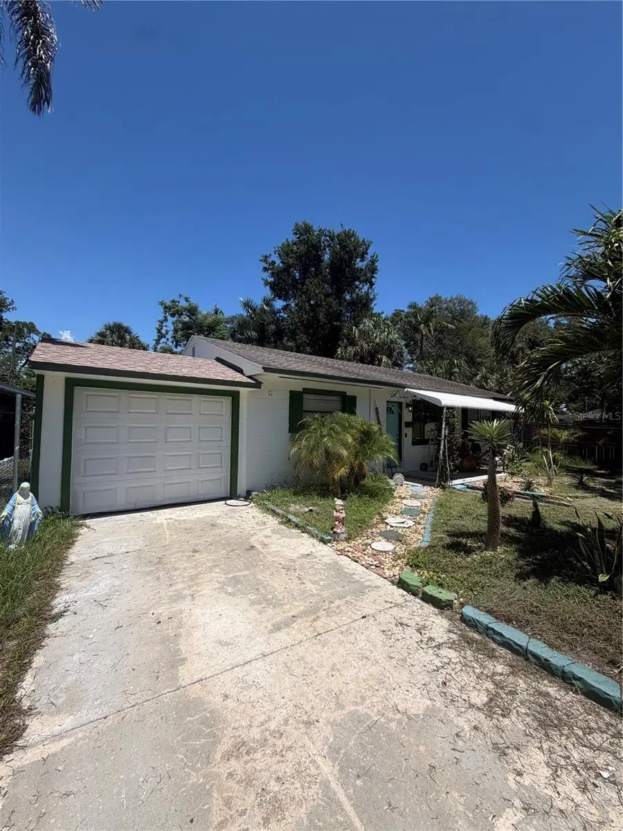 811 28th Avenue S, Saint Petersburg, FL 33705 - #3