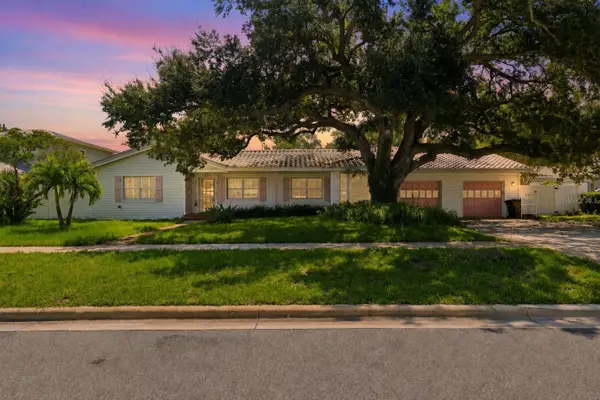 1361 Pinellas Road, CLEARWATER, FL 33756