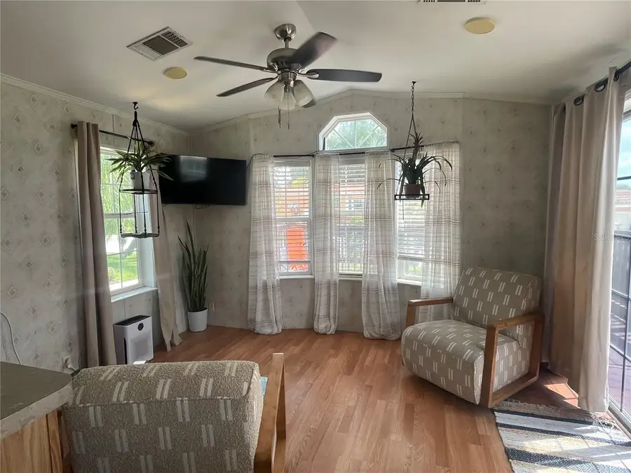 21127 San Pablo Drive, Land O Lakes, FL 34637 - #3