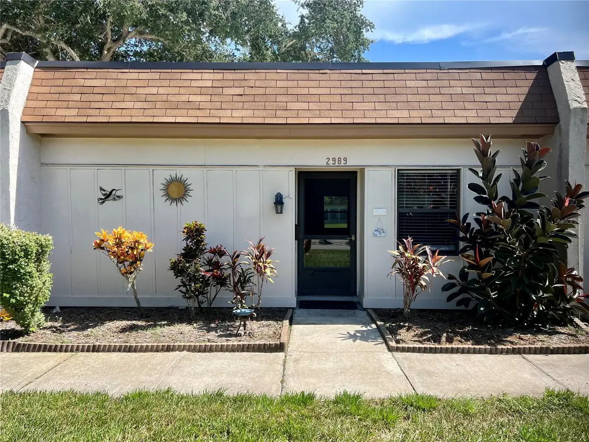 2989 Flint Drive N, Clearwater, FL 33759 - #1