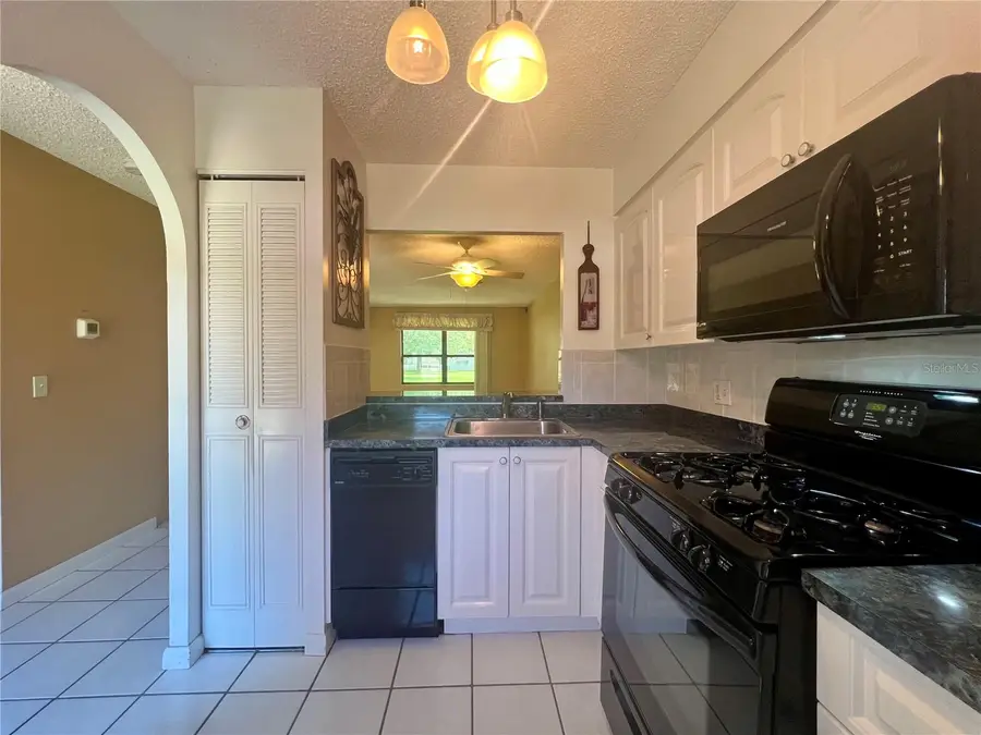 2989 Flint Drive N, Clearwater, FL 33759 - #3