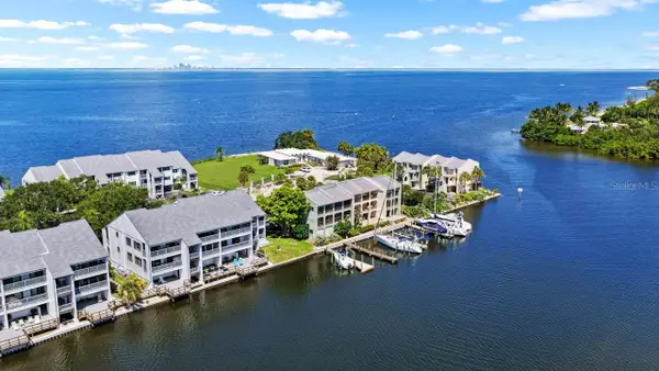 819 Bahia Del Sol Drive #A, RUSKIN, FL 33570