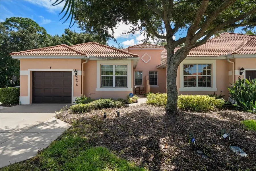 5626 Cortina Lane, Palmetto, FL 34221 - #3