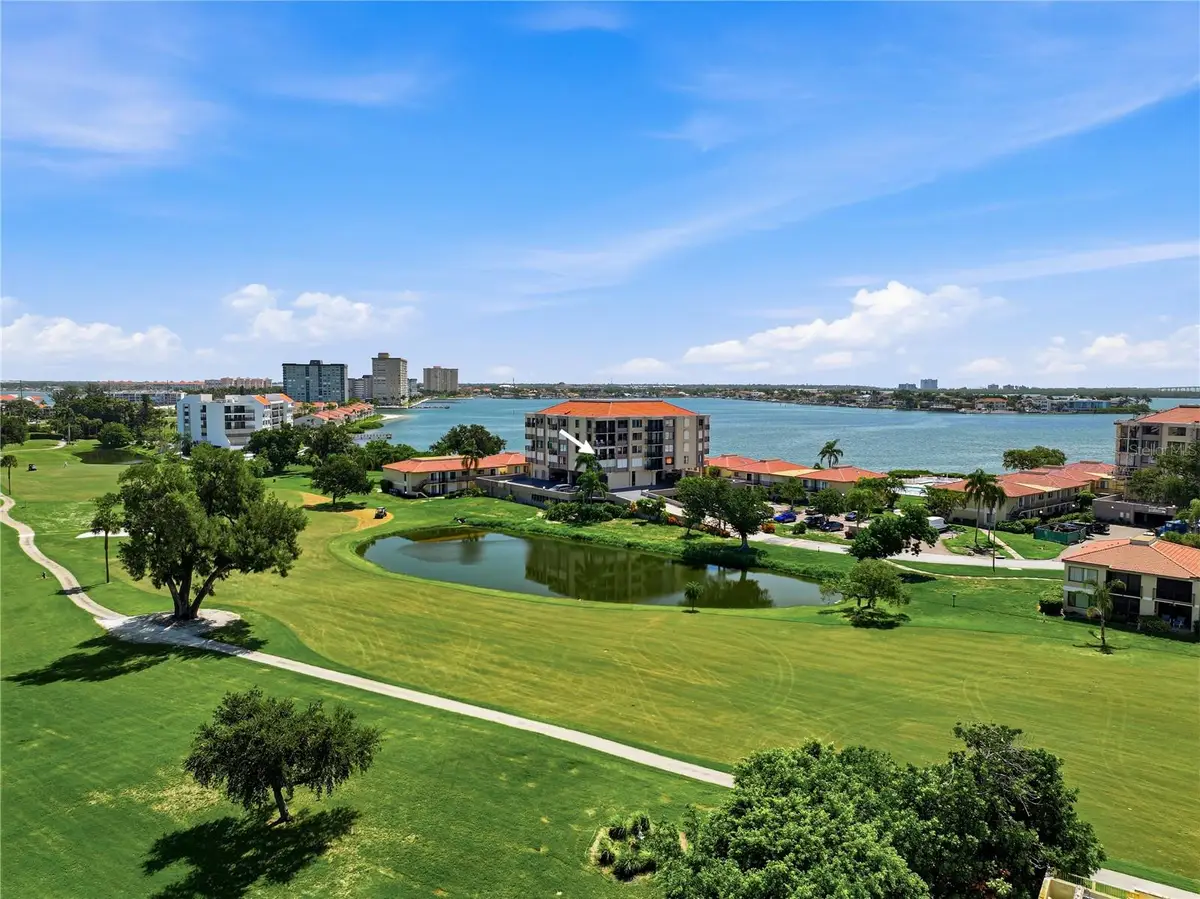 6104 Palma Del Mar Boulevard S #404, Saint Petersburg, FL 33715 - #1