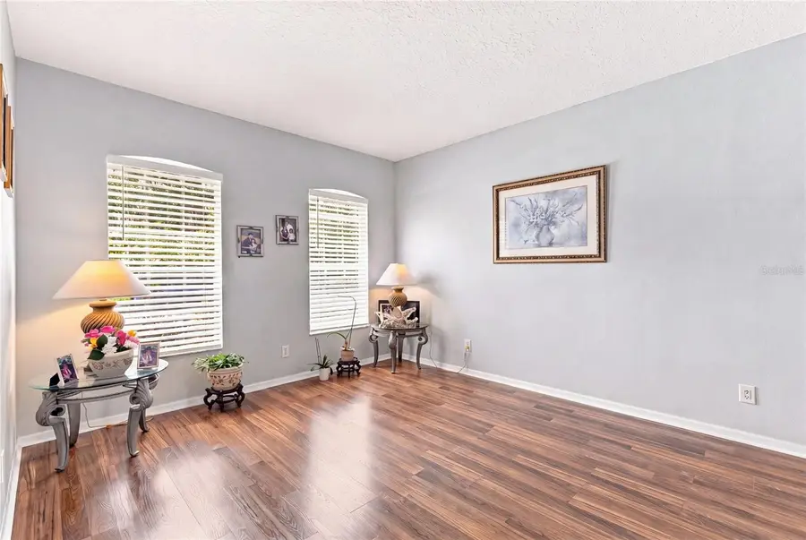 29719 Cedar Waxwing Drive, Wesley Chapel, FL 33545 - #3