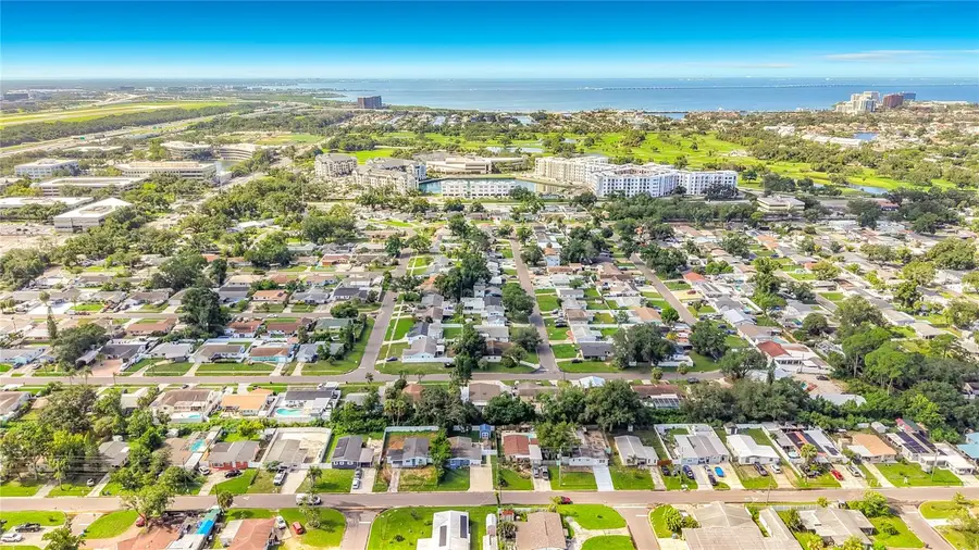 6512 W Chelsea Street, Tampa, FL 33634 - #3
