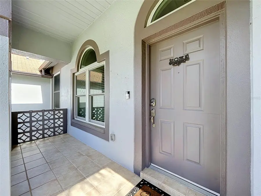 4209 Amber Ridge Lane, Valrico, FL 33594 - #3
