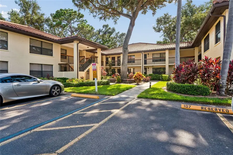 110 Hammock Pine Boulevard, Clearwater, FL 33761 - #3