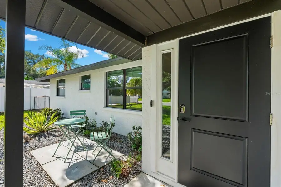 2874 Davis Boulevard, Sarasota, FL 34237 - #3