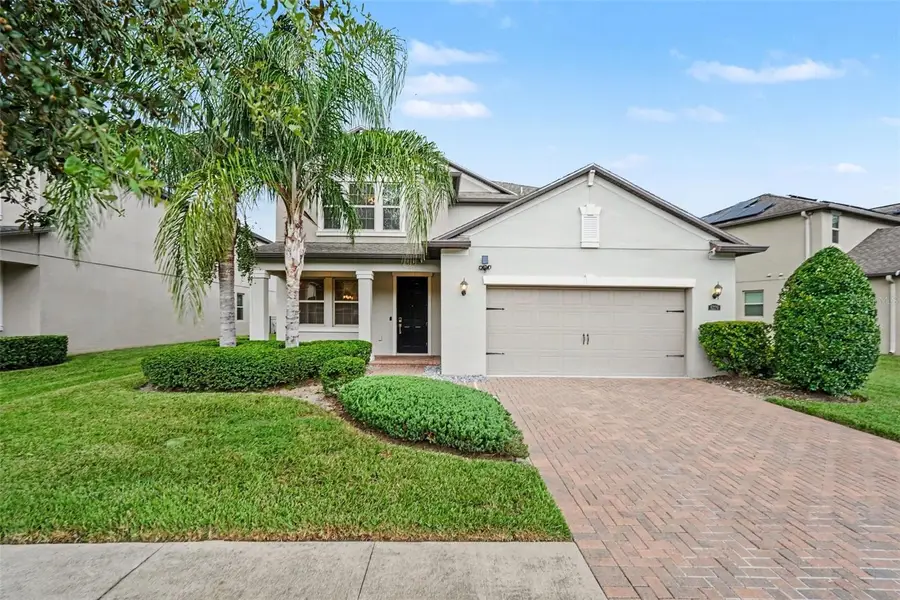 6220 English Hollow Road, Tampa, FL 33647 - #3