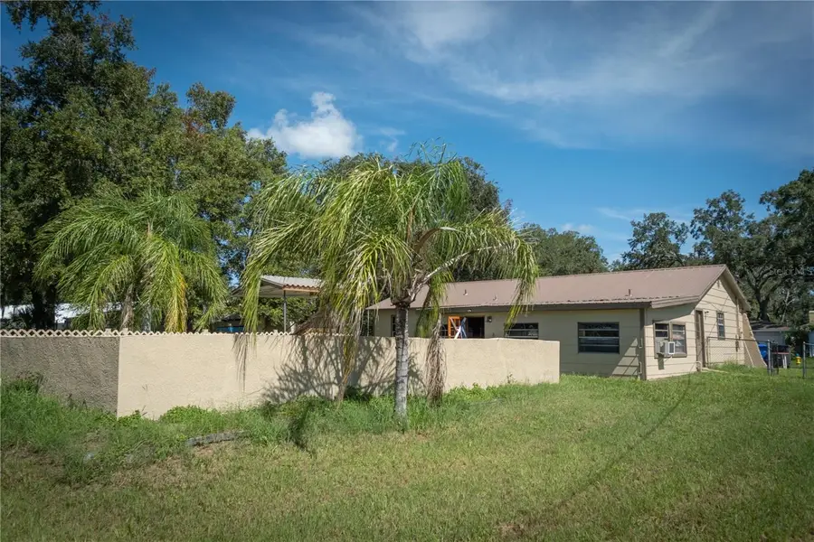 11013 Marian Lane, Riverview, FL 33578 - #2