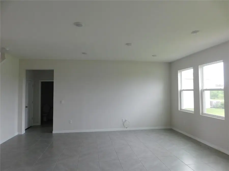 3813 Lively Coral Place, Bradenton, FL 34208 - #3