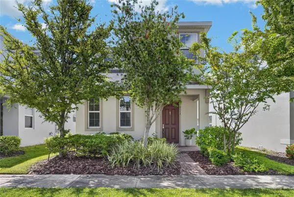 7113 Bowspirit Place, APOLLO BEACH, FL 33572