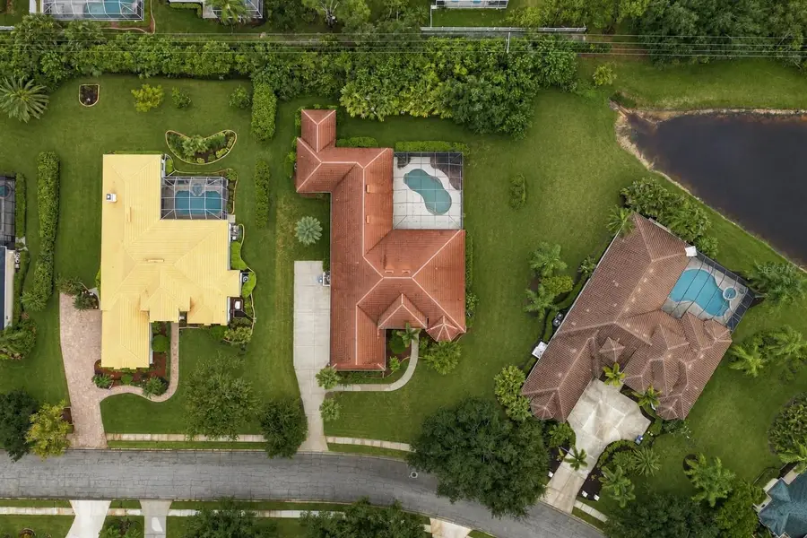 10609 Cheval Place, Bradenton, FL 34202 - #3