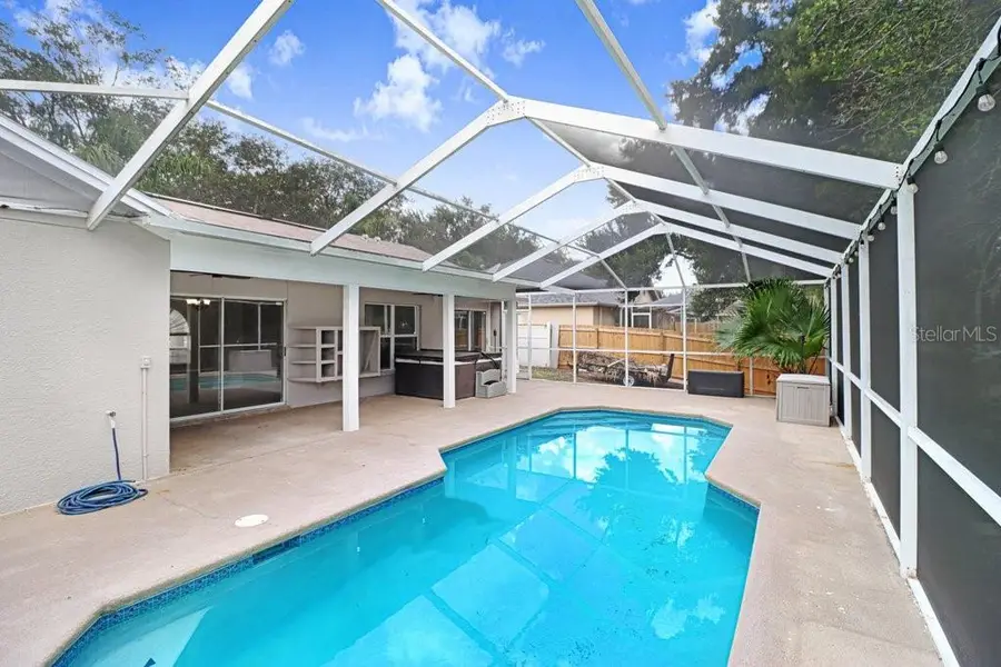 3005 Folklore Drive, Valrico, FL 33596 - #2