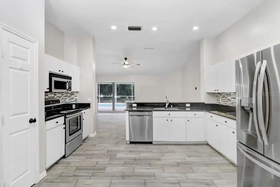 3005 Folklore Drive, Valrico, FL 33596 - #3