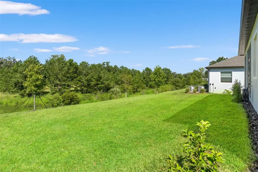 4513 Southern Valley Loop, Brooksville, FL 34601 - #3