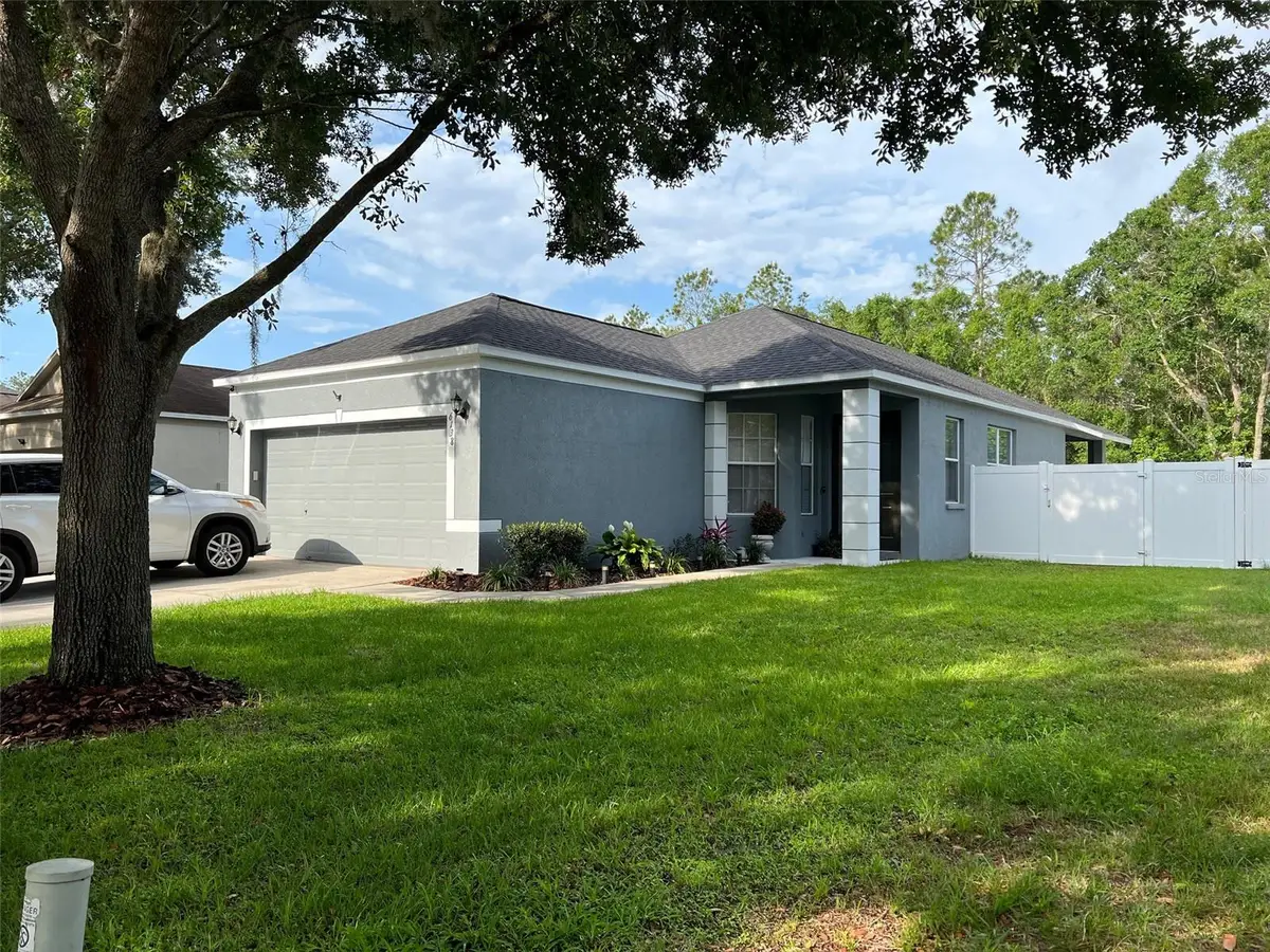 6138 Kiteridge Drive, Lithia, FL 33547 - #1