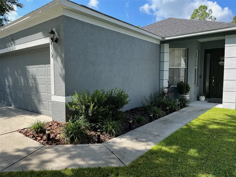 6138 Kiteridge Drive, Lithia, FL 33547 - #3