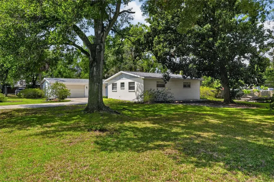 601 Winham Street, Tampa, FL 33619 - #2