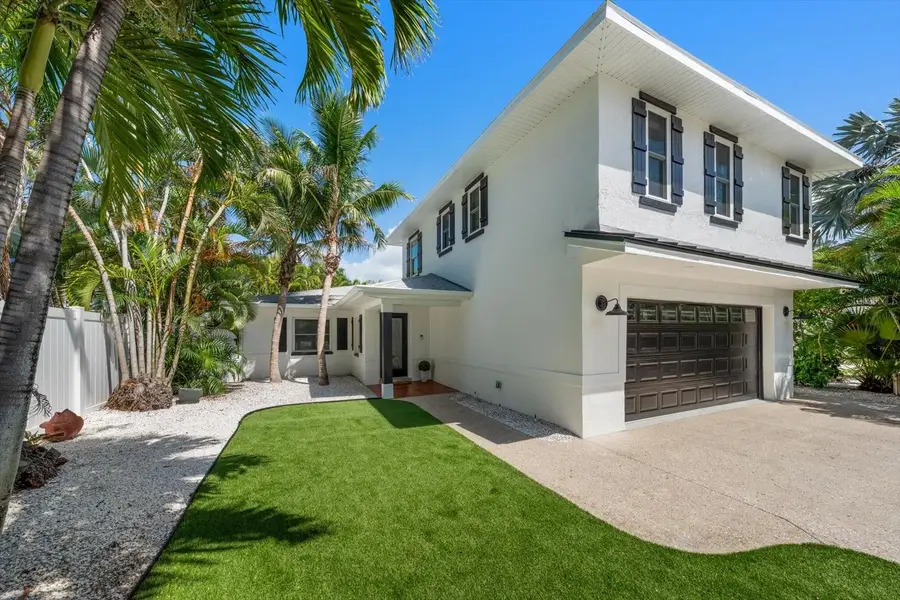 1907 Bay Boulevard, Indian Rocks Beach, FL 33785 - #2