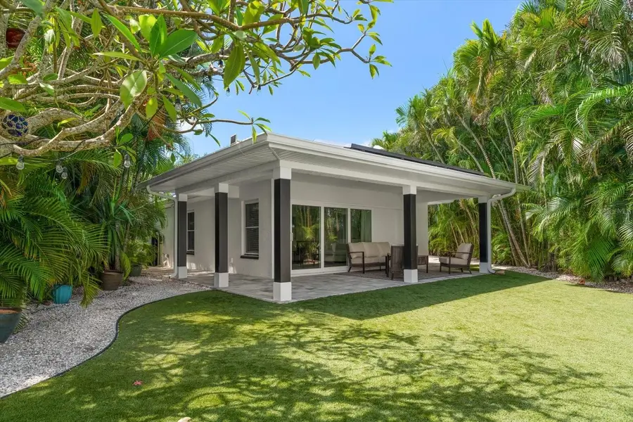 1907 Bay Boulevard, Indian Rocks Beach, FL 33785 - #3
