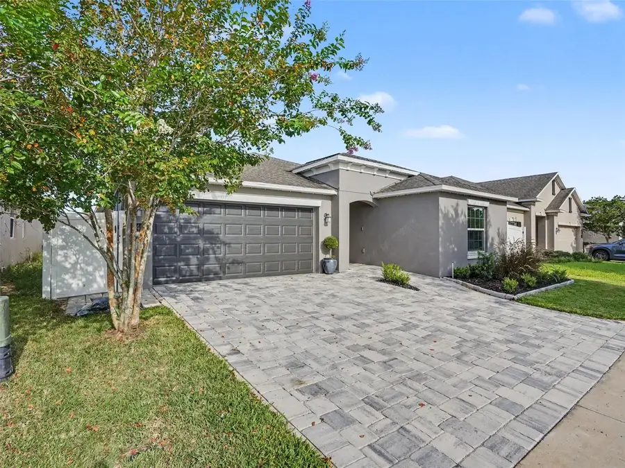 149 Taft Drive, Davenport, FL 33837 - #2