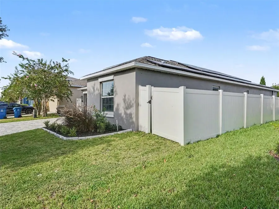 149 Taft Drive, Davenport, FL 33837 - #3