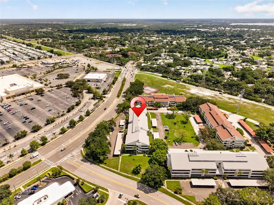 2581 Countryside Boulevard #2210, Clearwater, FL 33761 - #3