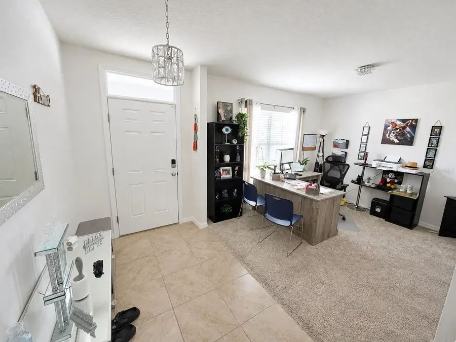 706 Peyton Brooke Way, Winter Haven, FL 33881 - #2