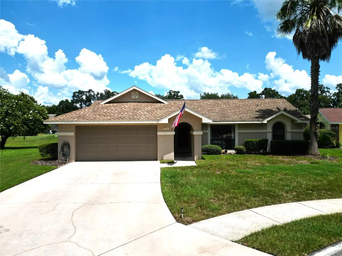 37147 Foxrun Place, Zephyrhills, FL 33542 - #1