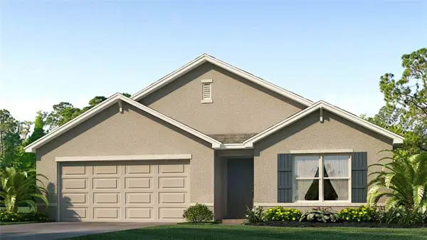 1211 12th Street Se, RUSKIN, FL 33570