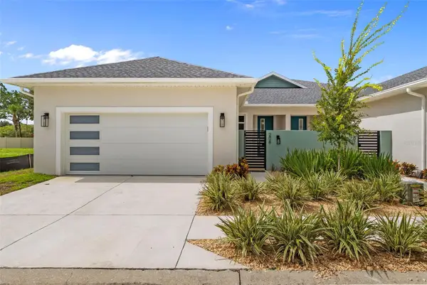 208 Athenian Way, TARPON SPRINGS, FL 34689