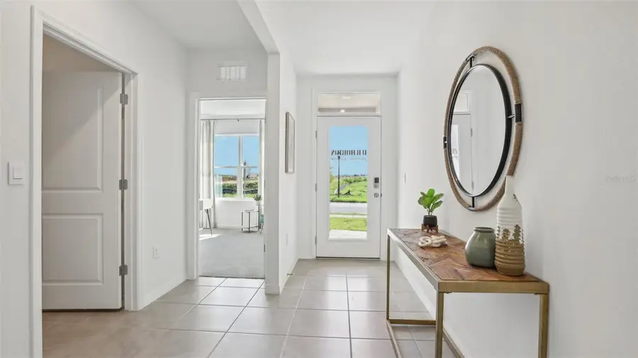 1212 Alpine Ash Place, Ruskin, FL 33570 - #3