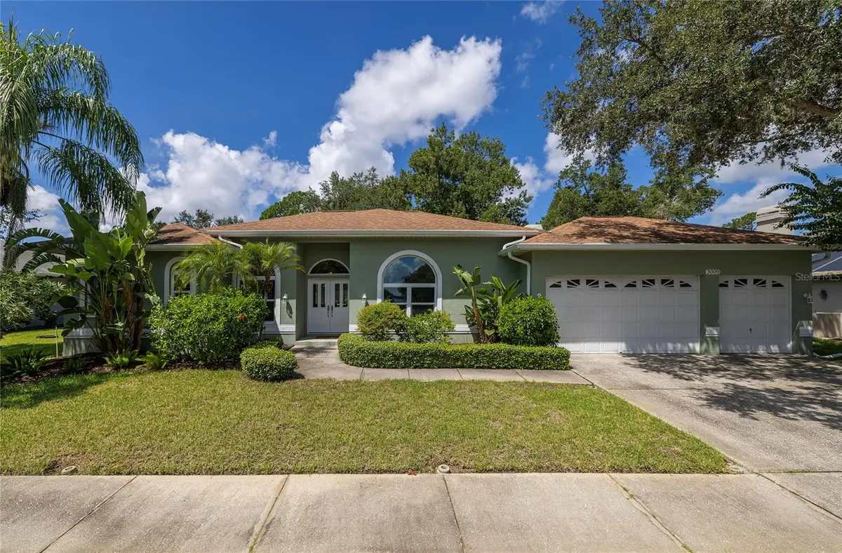 3009 Key Harbor Drive, Safety Harbor, FL 34695 - #1