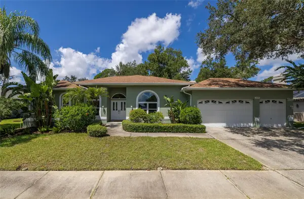 3009 Key Harbor Drive, SAFETY HARBOR, FL 34695