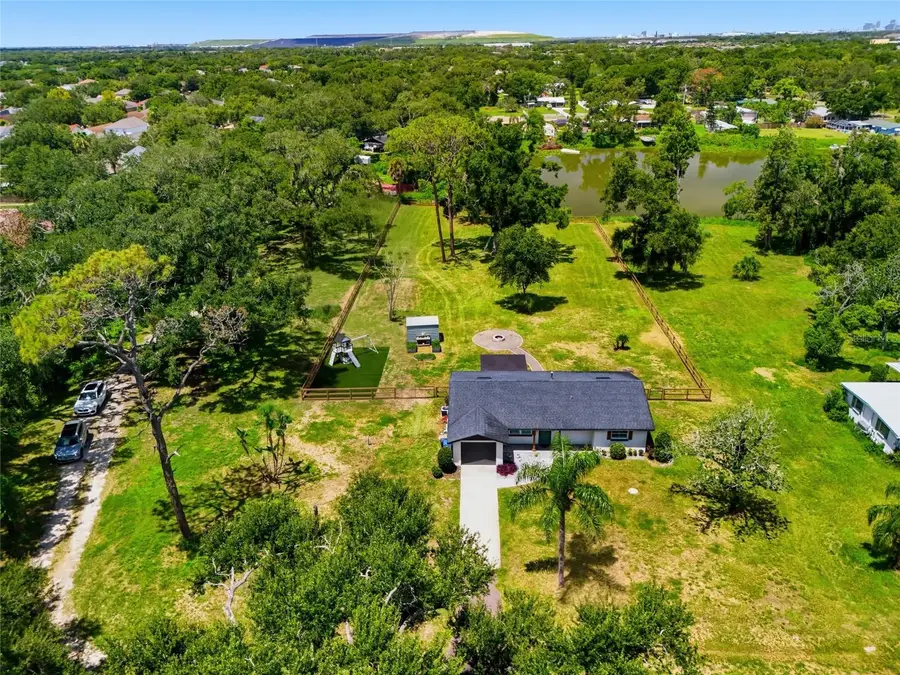 6509 Reed Drive, Riverview, FL 33578 - #3