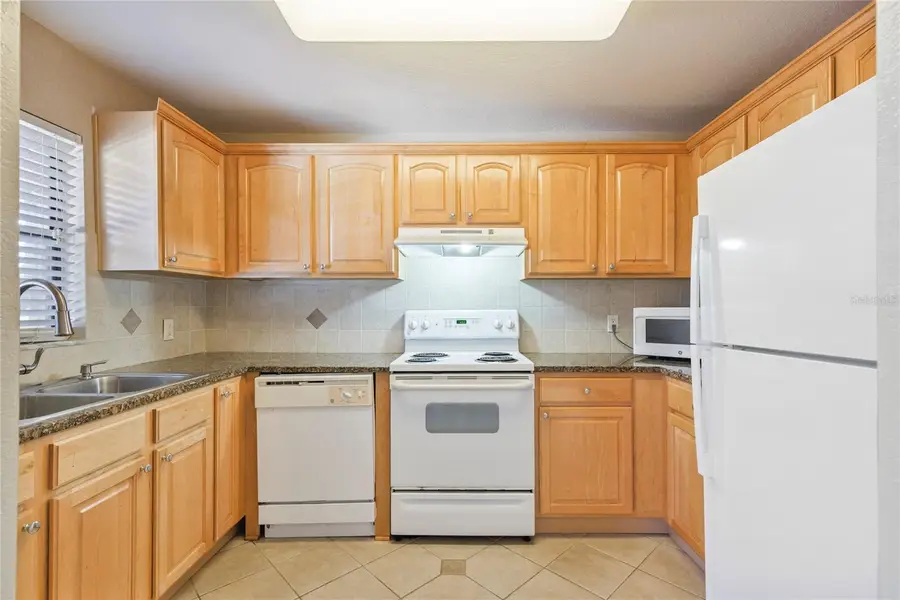 6150 Gulfport Boulevard S #202, Gulfport, FL 33707 - #3
