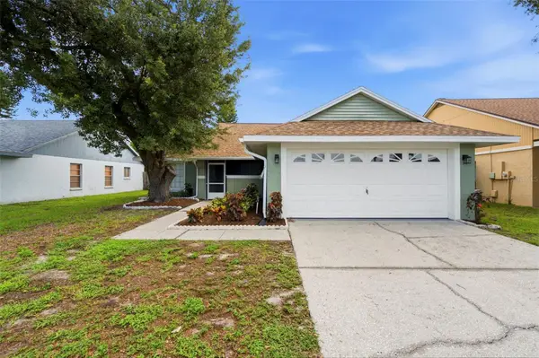8723 Osage Drive, TAMPA, FL 33634