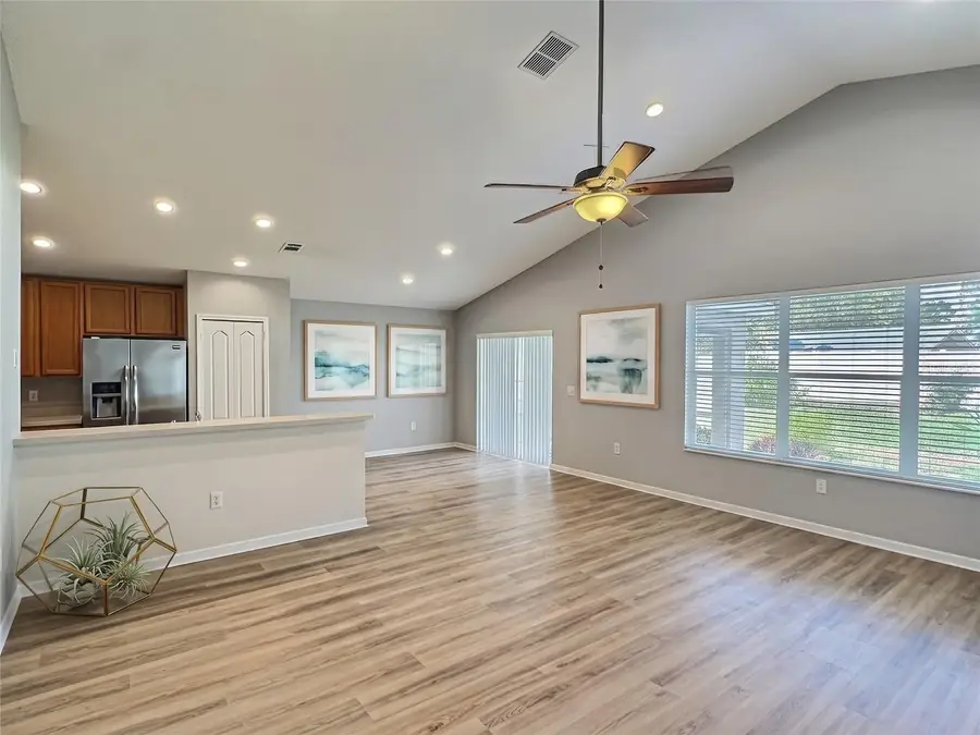 2638 Big Pine Drive, Holiday, FL 34691 - #2