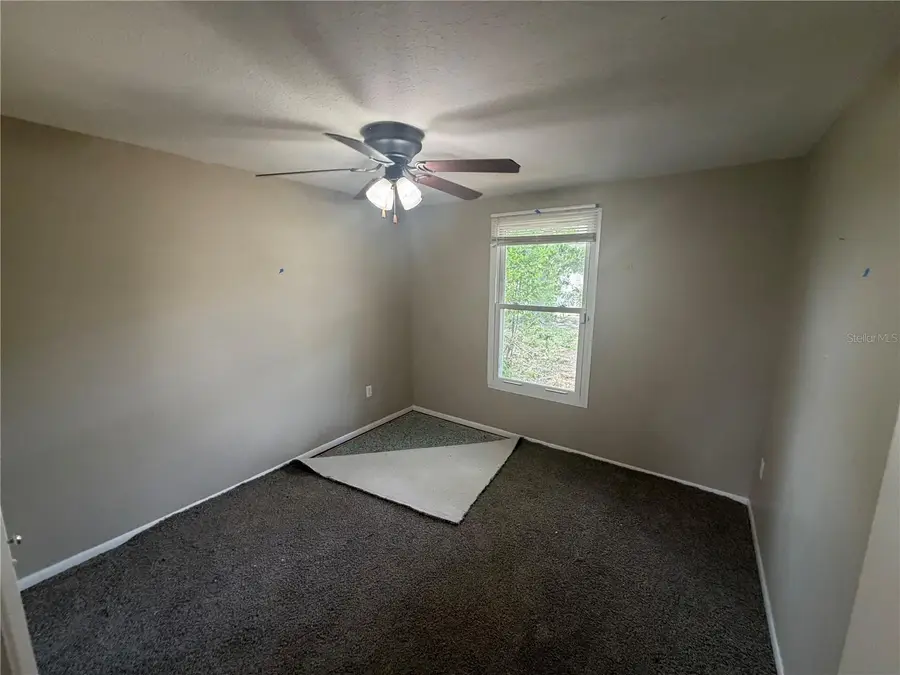 2129 Dana Place, Lakeland, FL 33801 - #2