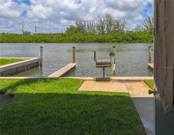 18399 Gulf Boulevard #371, INDIAN ROCKS BEACH, FL 33785